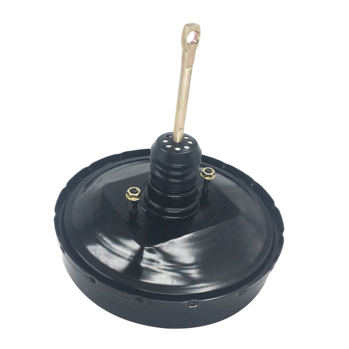 Power Brake Booster for Chevrolet Corvette (1985–1991) 5.7L 350Cu V8