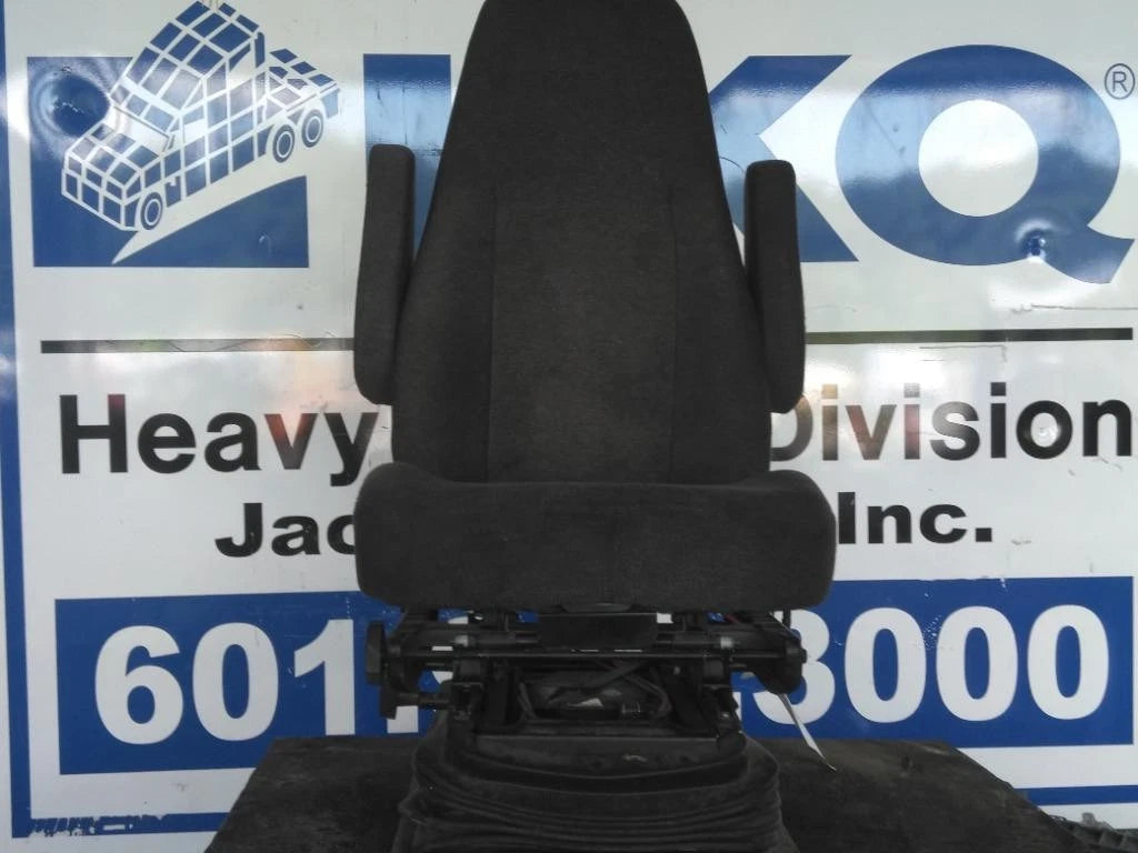 Front Seat for International LT (2019) - Replaces MS