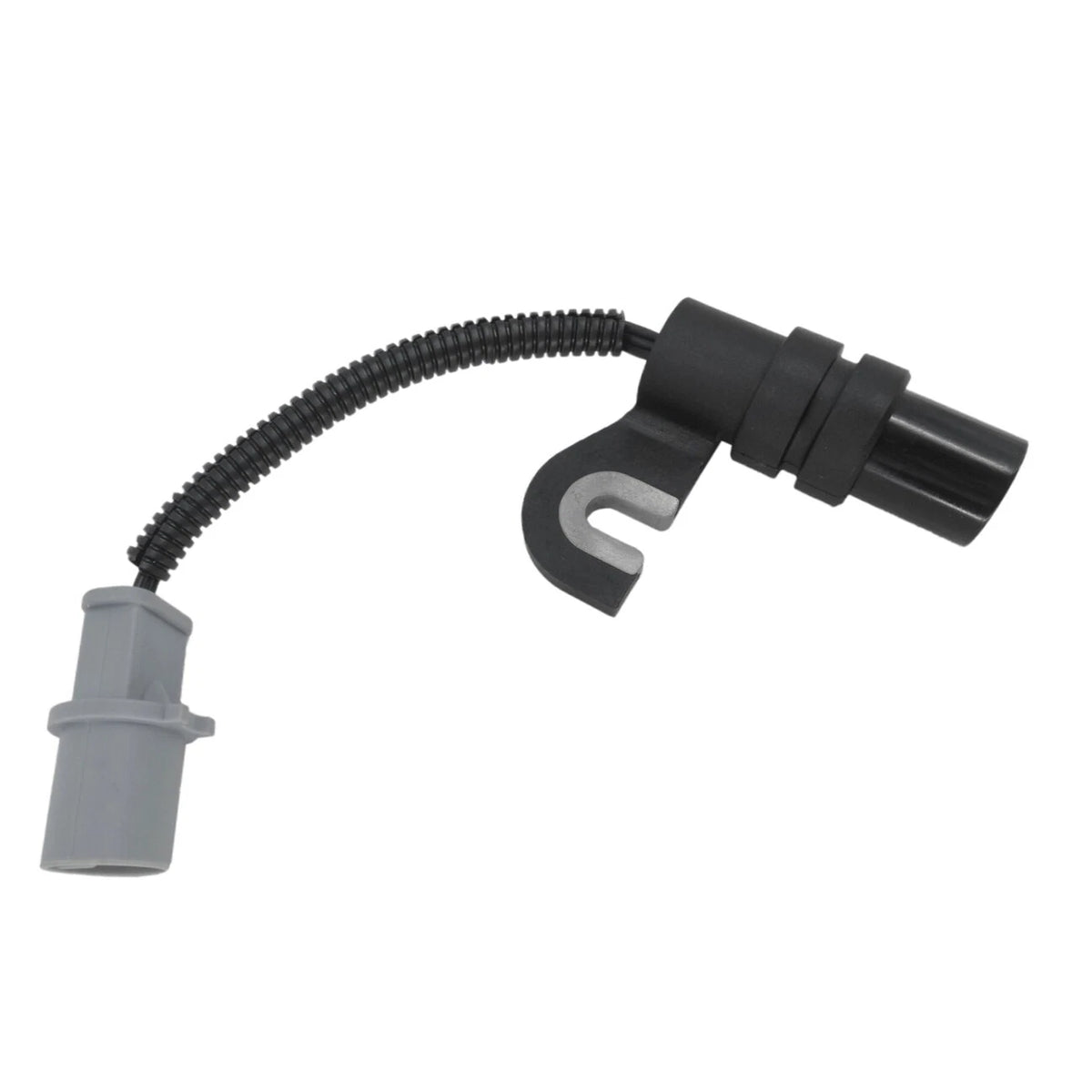 Camshaft Position Sensor for Chrysler Dodge Plymouth Eagle (Fits PC59)