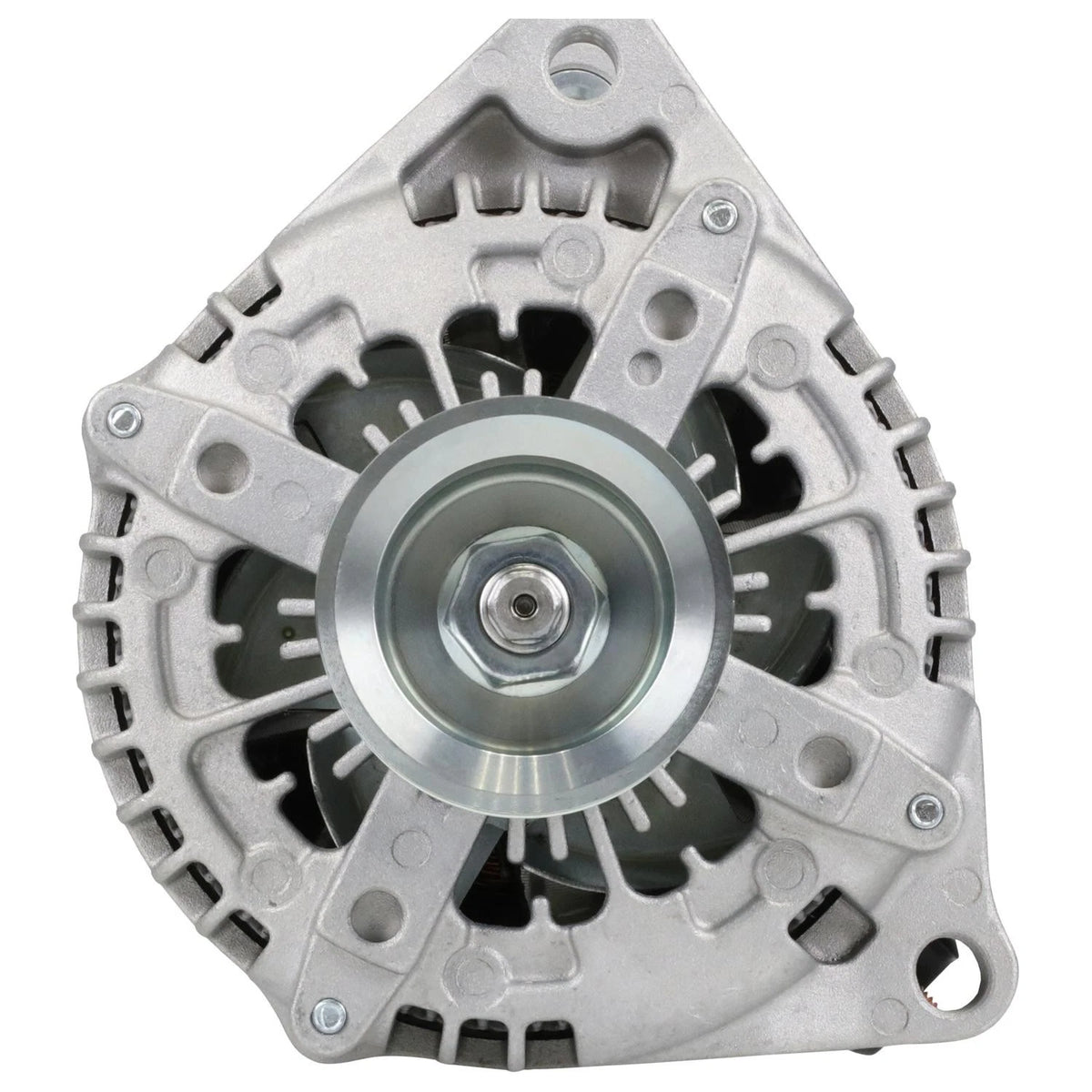 Alternator for Ford F150 V8 5.0L (2017–2020) HL3Z-10346-F, 1042110860