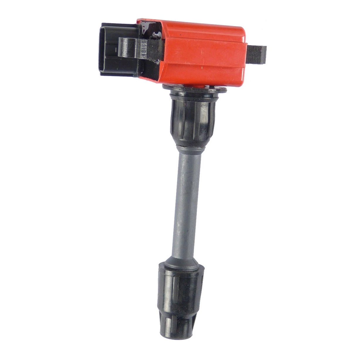 Ignition Coil for Nissan Maxima, Infiniti I30 (1995–1999) GN10224