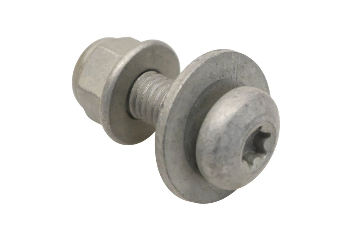 Torx Head Bolt Assembly for Ford (F65Z9092SUB, F65Z-9092S-UB)