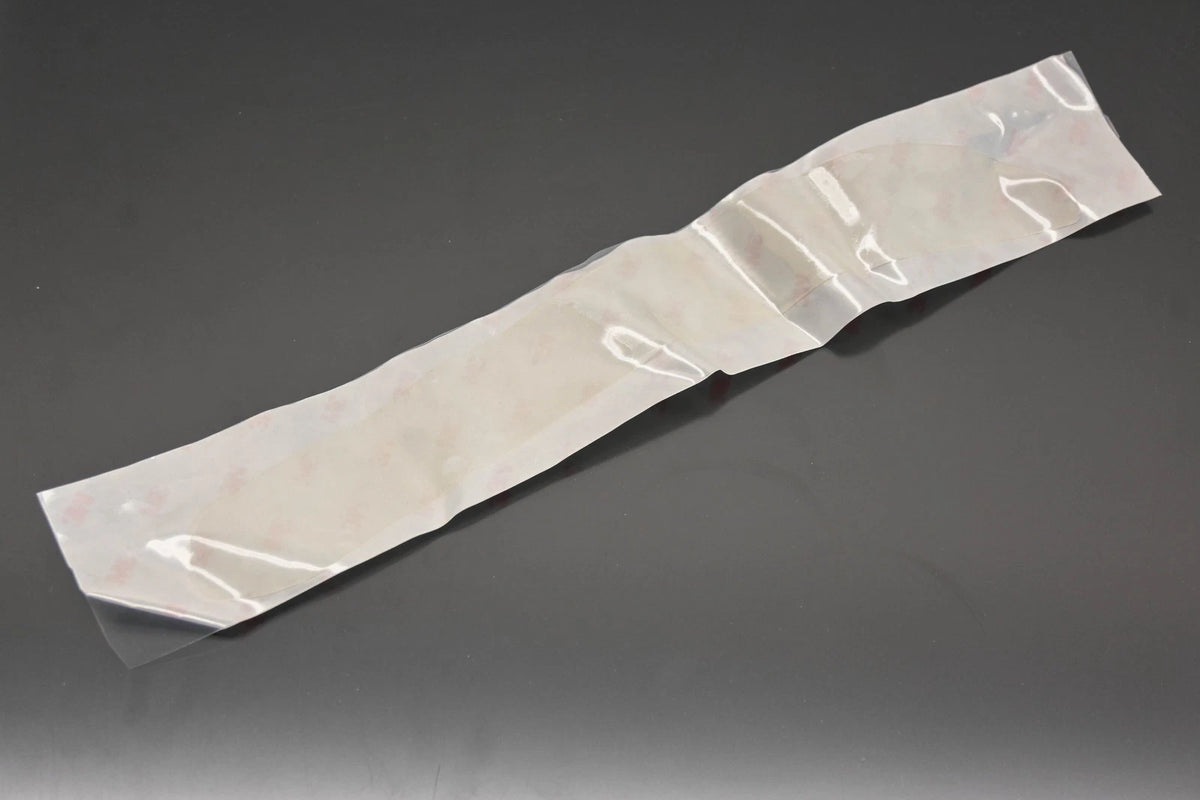 Stone Guard Shield for Ford (F37Z-99292A22-A)