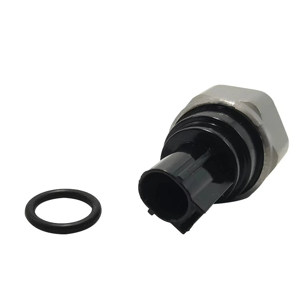 High Performance Clutch Pressure Switch for 2-3-4 Speed Transmission Models