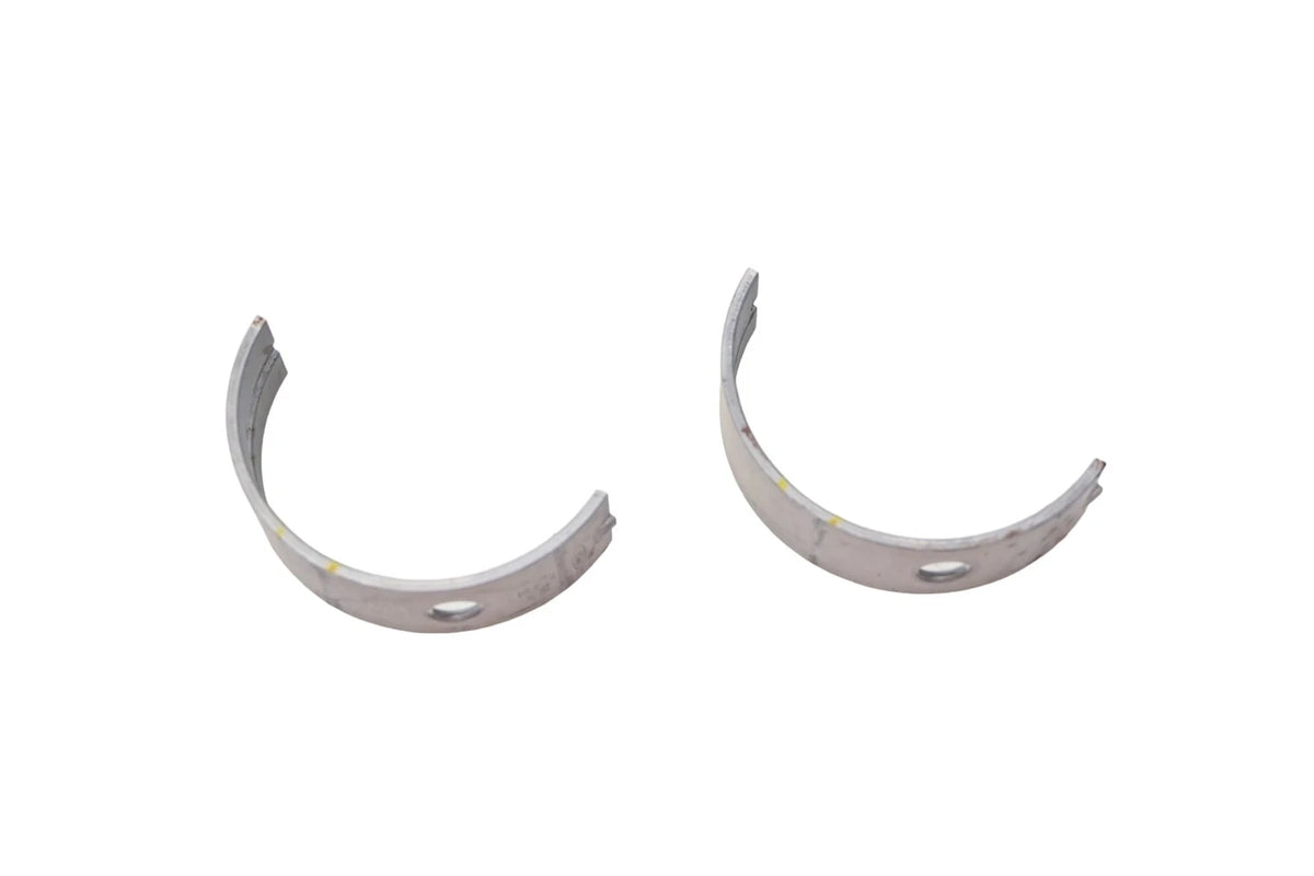 Bearing Kit for Ford (F8CZ-6333-CA)