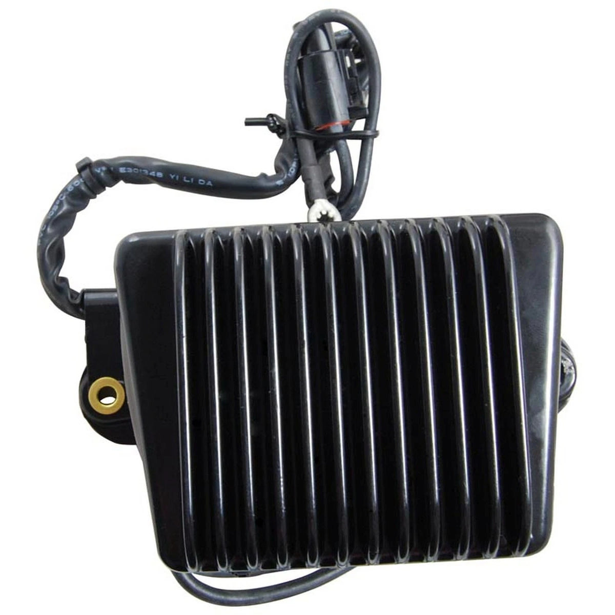 Voltage Regulator for Harley Davidson FLHRI Road King (2004–2005) AHD6024 803542