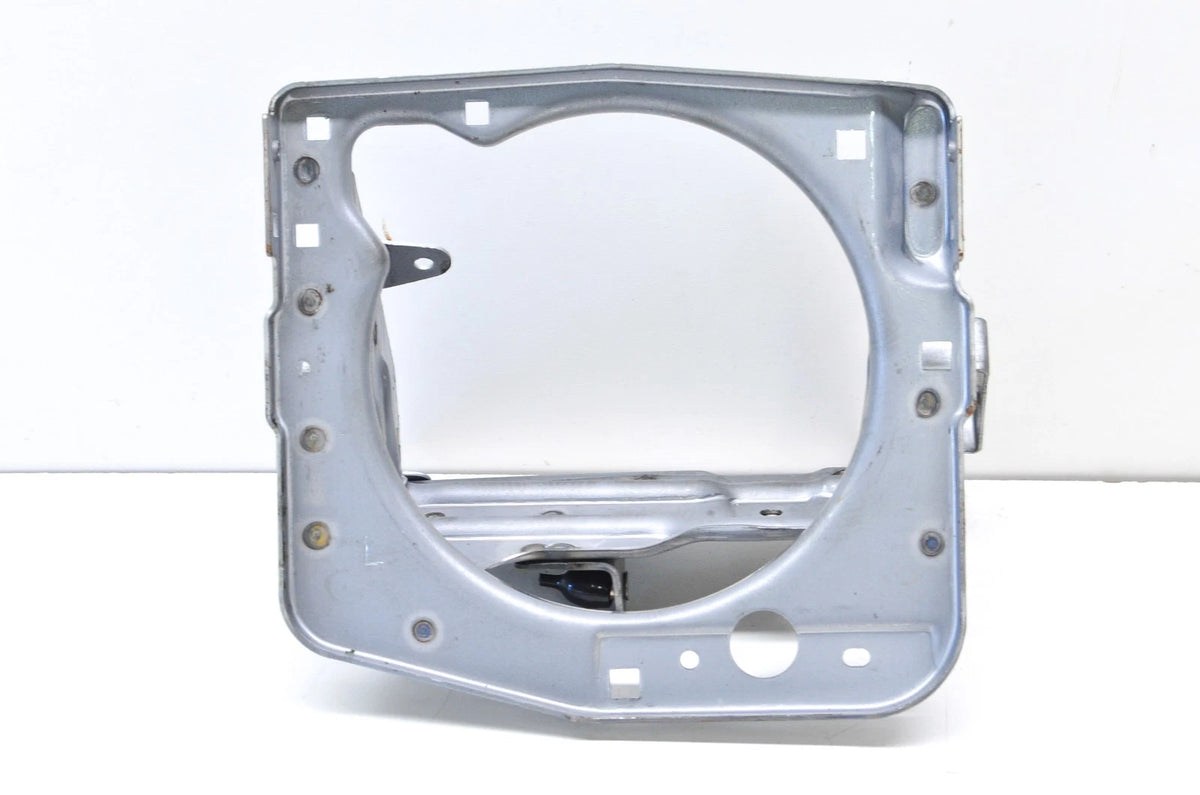 Lamp Bracket for Mazda (NA01-51-SD5B)