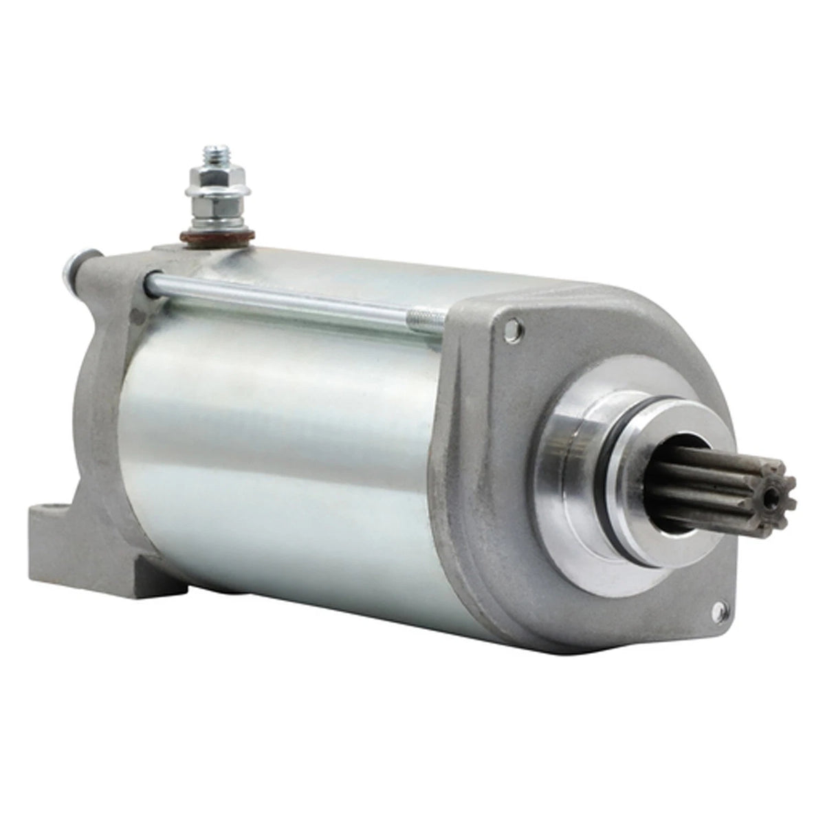 Starter for Aprilia Tuono 1000 R 1000 R Factory (2004–2010) 685965 2280007461