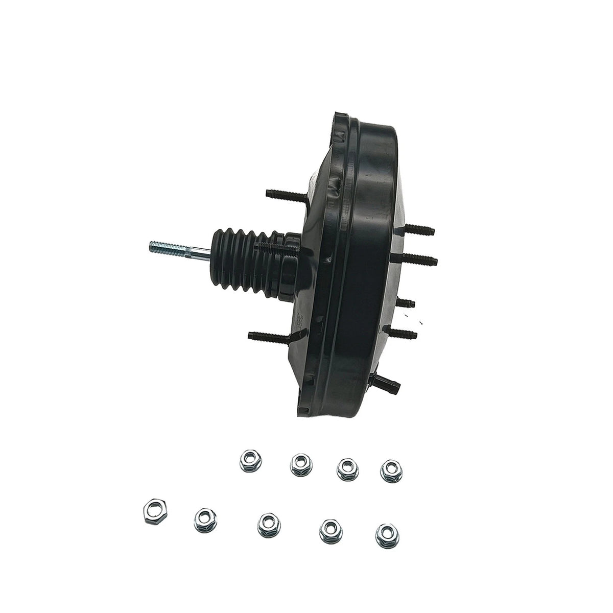 Power Brake Booster 53-8234 for Toyota MR2 (1992–1995) 2.0L 2.2L L4
