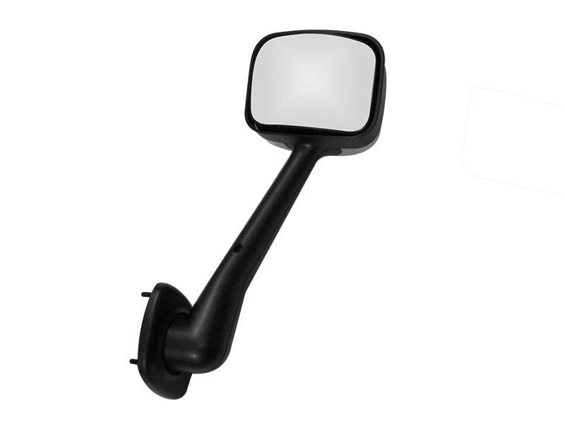 Hood Mirror Assembly for Freightliner Cascadia (2010–2023) Right
