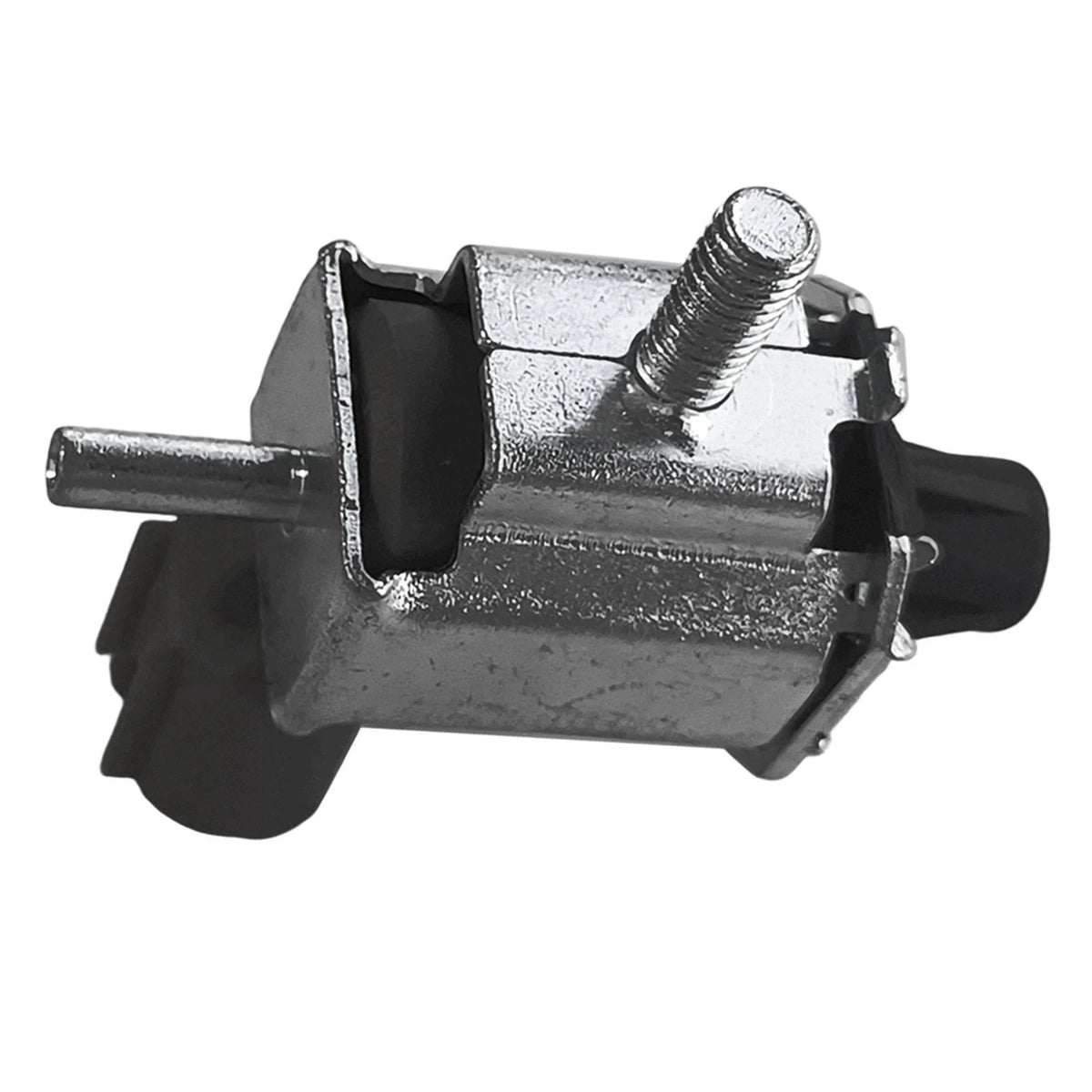 EGR Solenoid Valve 911-850 for Mitsubishi Chrysler Sebring Dodge Stratus (2001–2005)