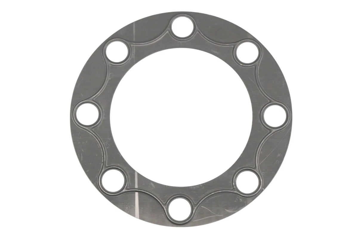 Axle Shaft Gasket for Ford (EOTZ-1001-A)