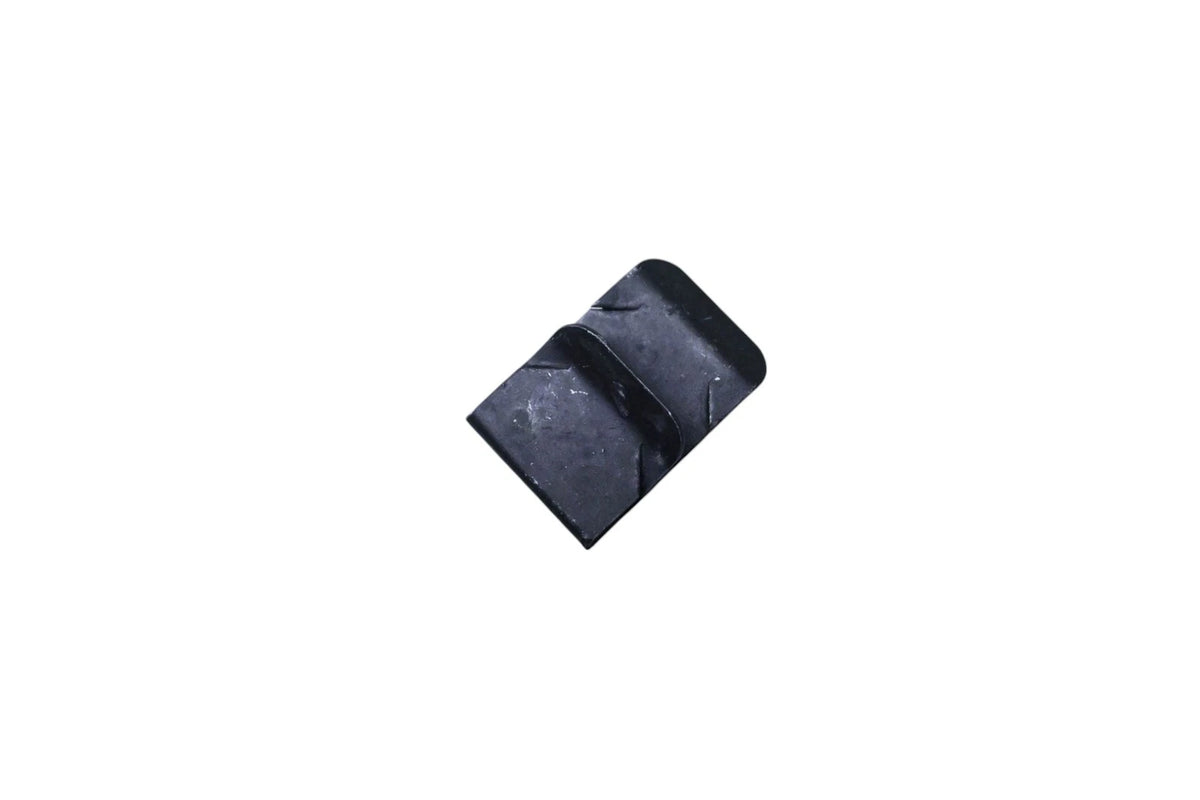 Cowl Grille Clip for Ford (W713553-S900)