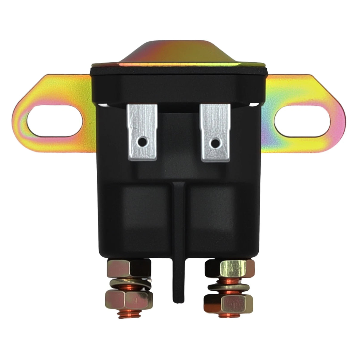 Starter Solenoid Relay for John Deere (13AJ795G059, 13AJ795H204, 13AJ795S004)