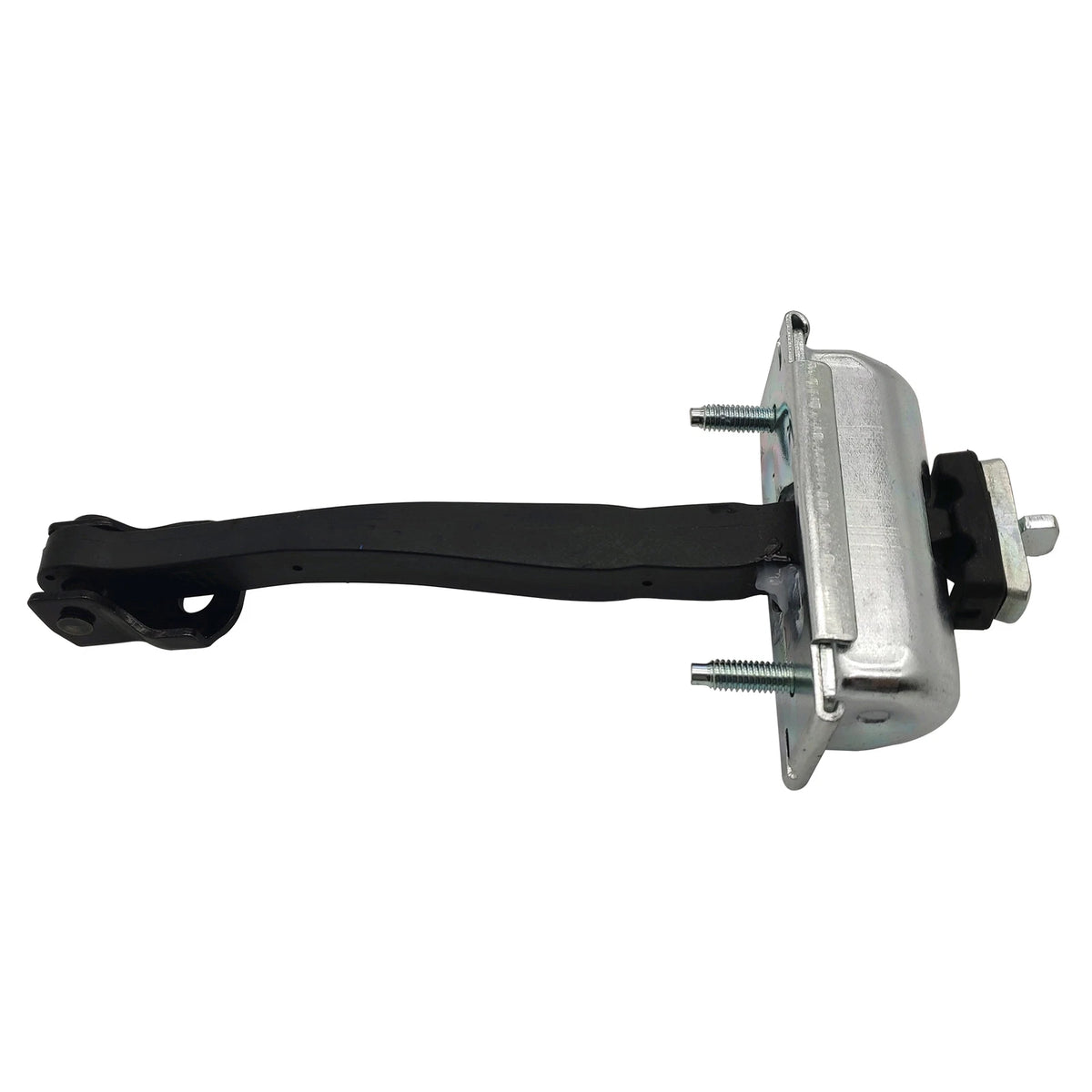 Door Check for Jeep Cherokee (2014–2021) 68103032AD