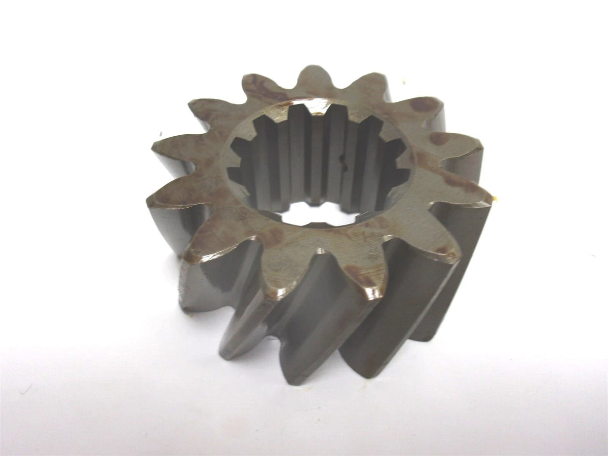 PTO Gear Spur for Kubota M6950 M7950 M8030 (36530-80120)