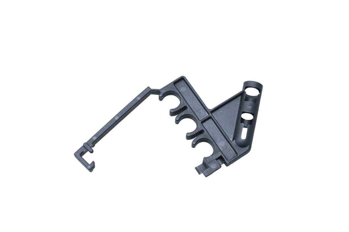Ignition Wire Separator for Ford F1AZ-12297-B (NOS)