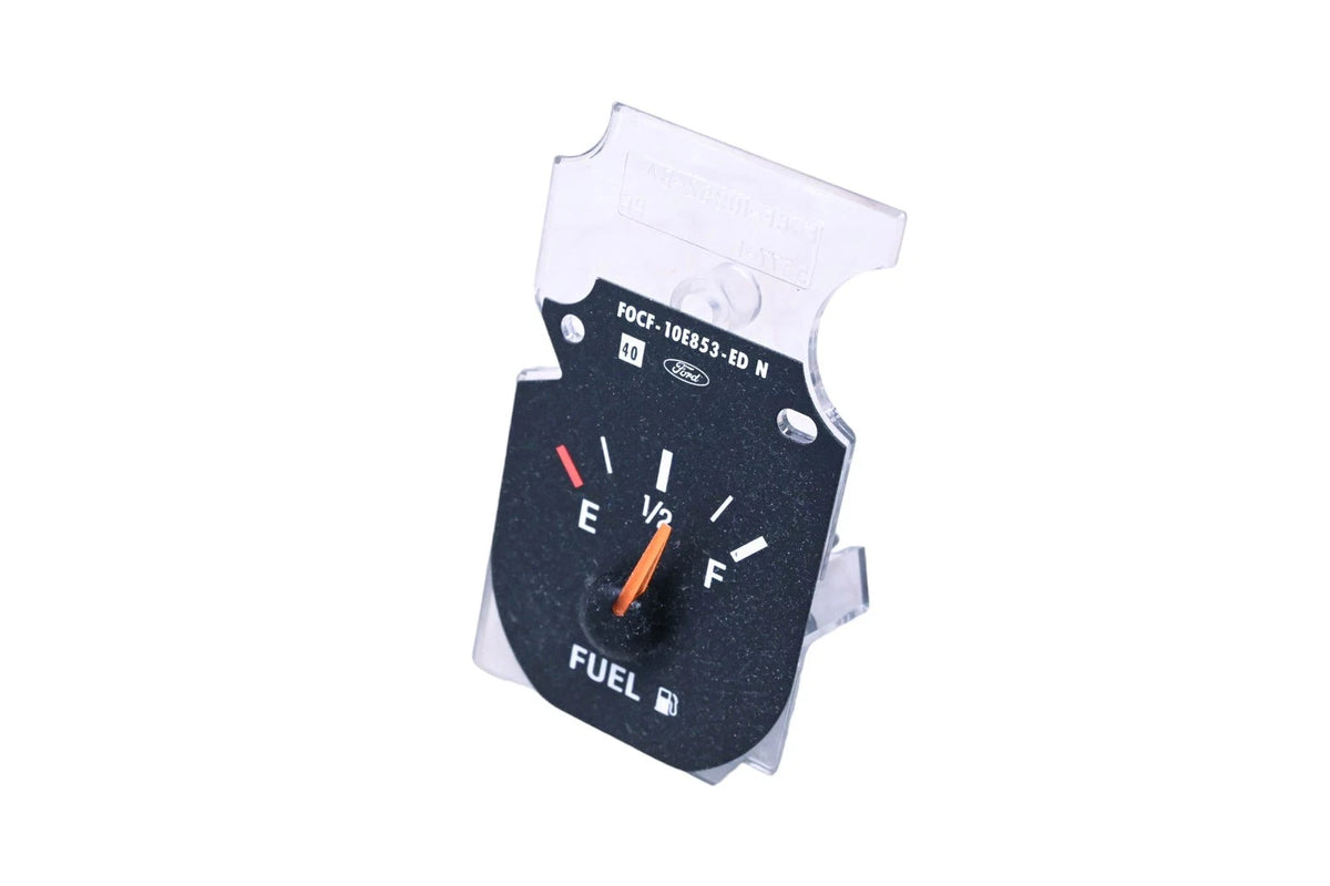 Fuel Gauge Assembly for Ford (F0CZ-9305-B) (1990–1995)