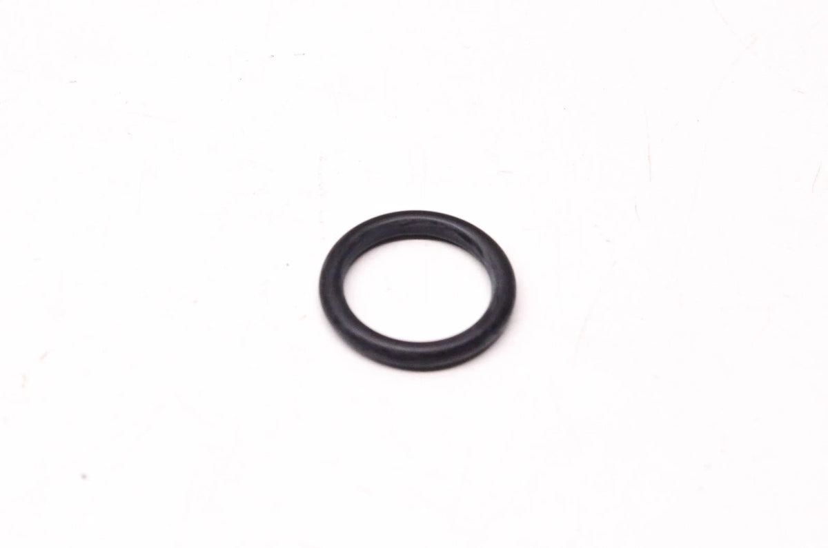 O-Ring Seal for Ford (YF-1593, N805340-S)