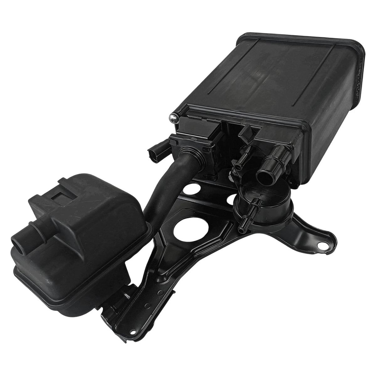 Vapor Canister 911-660 for Toyota Echo (2003–2005) & Scion xA xB (2004–2005) 7774052070