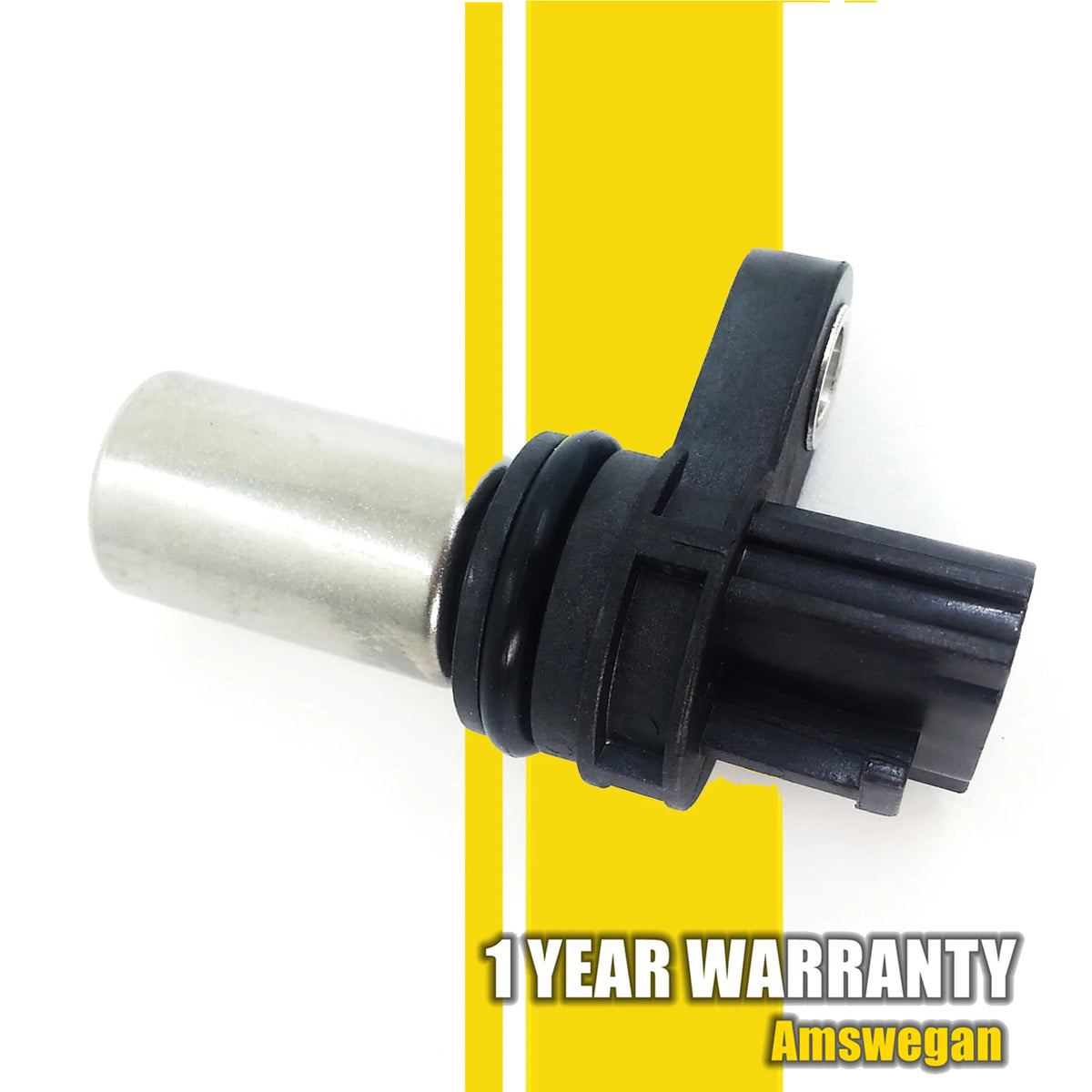 Camshaft Position Sensor for Nissan Frontier NP300, Urvan, X-Trail 2.5L (2000–2023)