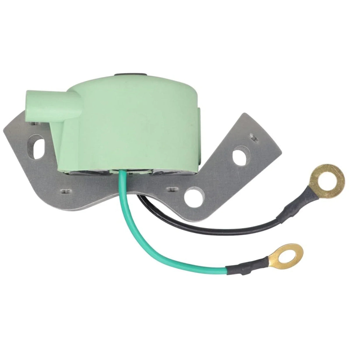 Ignition Coil for OMC Johnson Evinrude 5-20HP 10/9.5/6/5.5/5/15/18/20HP