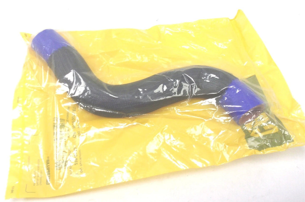 Water Inlet Hose for Caterpillar C11 C13 (239-8143, 2398143)