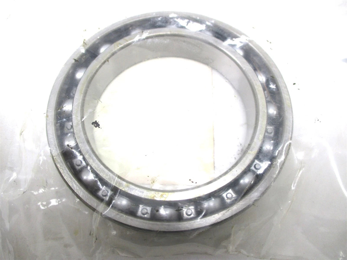 Ball Bearing 08103-06910 for Kubota V3307 M5040DT M7040DT M6040DT