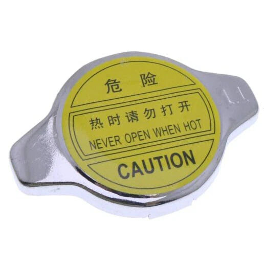 Radiator Cap 17580-16060 for Kubota SQ-1140 SQ-1200 SQ-3250 MX4700 MX5000