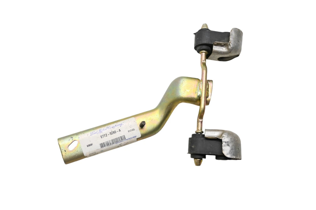 Mounting Bracket for Ford (E7TZ-5260-A)
