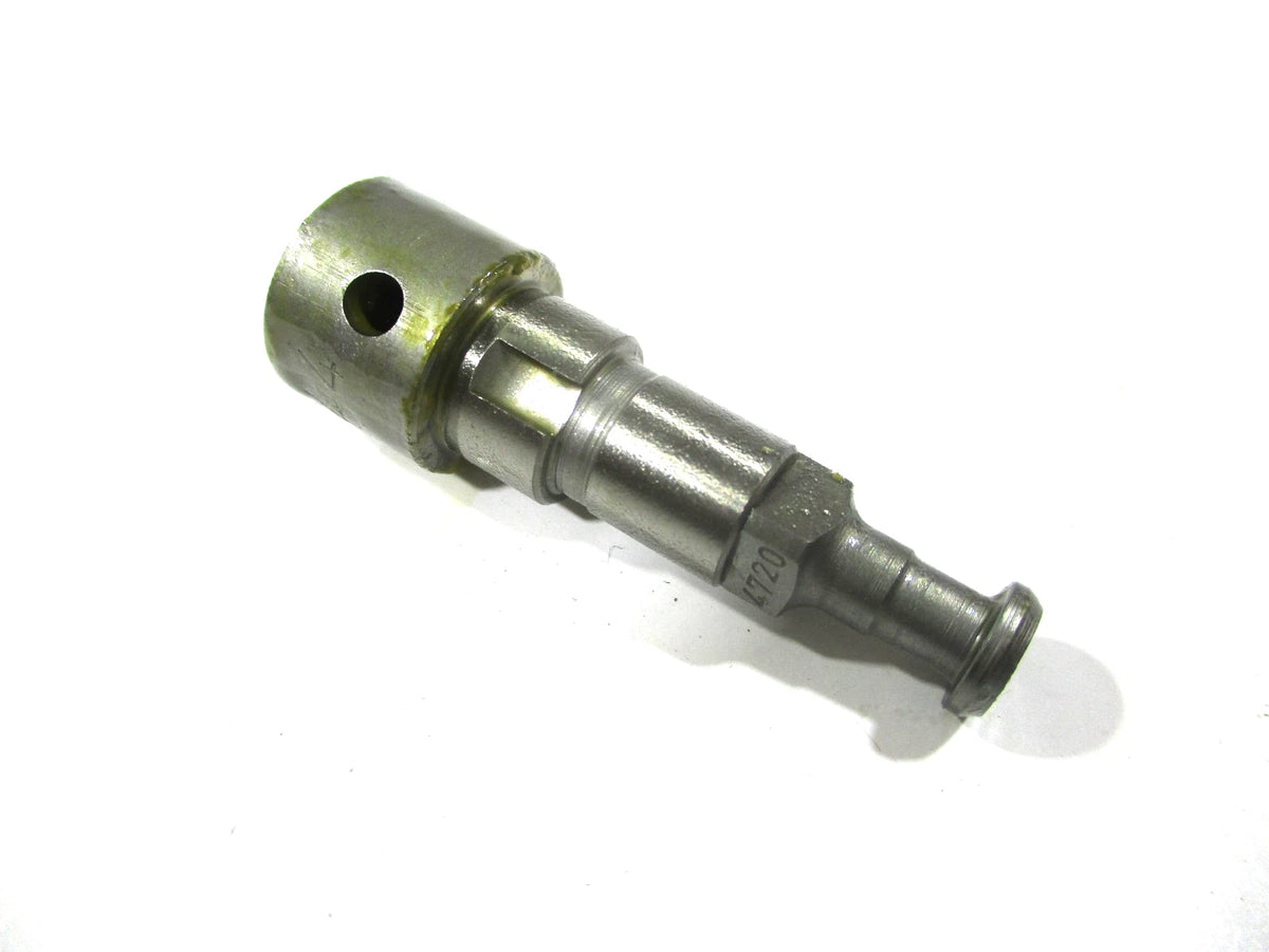 Injection Pump Plunger for Kubota (OEM 11550-51050, Denso 090150-4720)