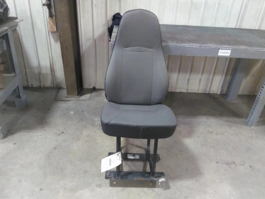 Front Seat for International LT (2020)