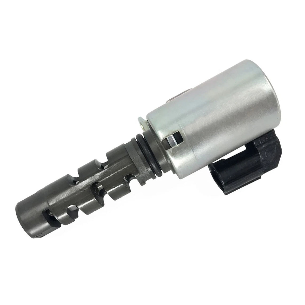 Engine Variable Timing Solenoid Right for Lexus SC430 GX470 4Runner (2002–2010) 917-292