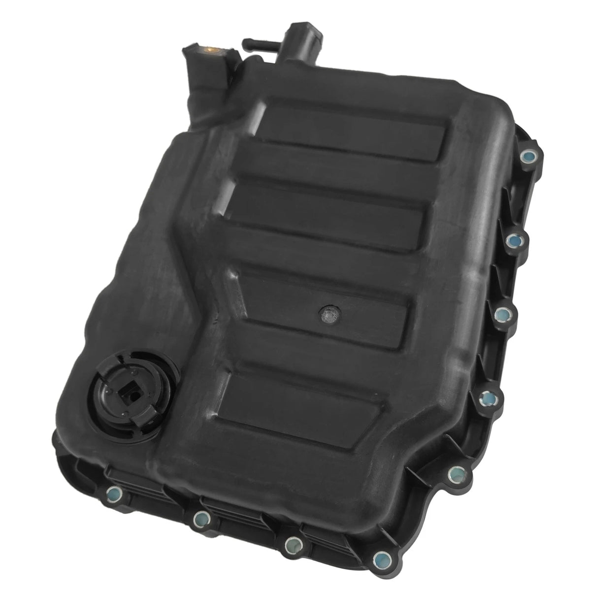 Transmission Pan for Jeep Patriot Compass (2014–2017) Dodge Dart (2013–2016) 68192621AA