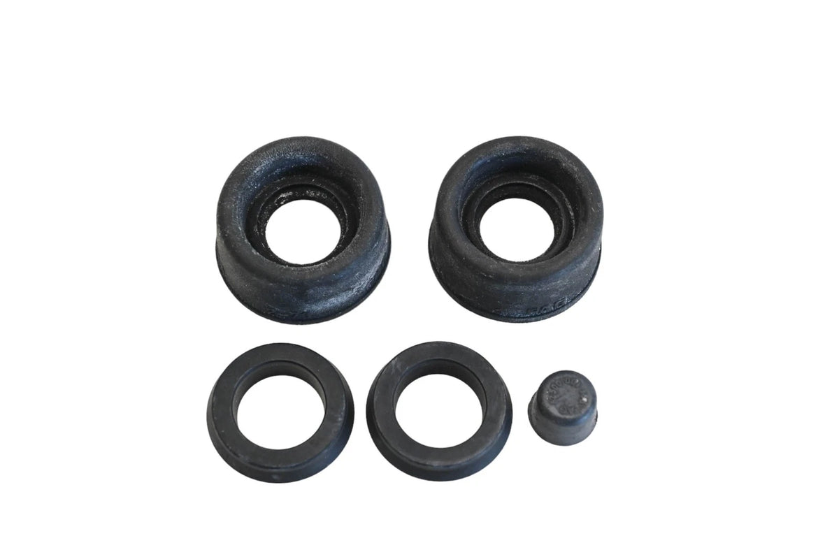 Wheel Cylinder Repair Kit for Beck/Arnley (NOS)