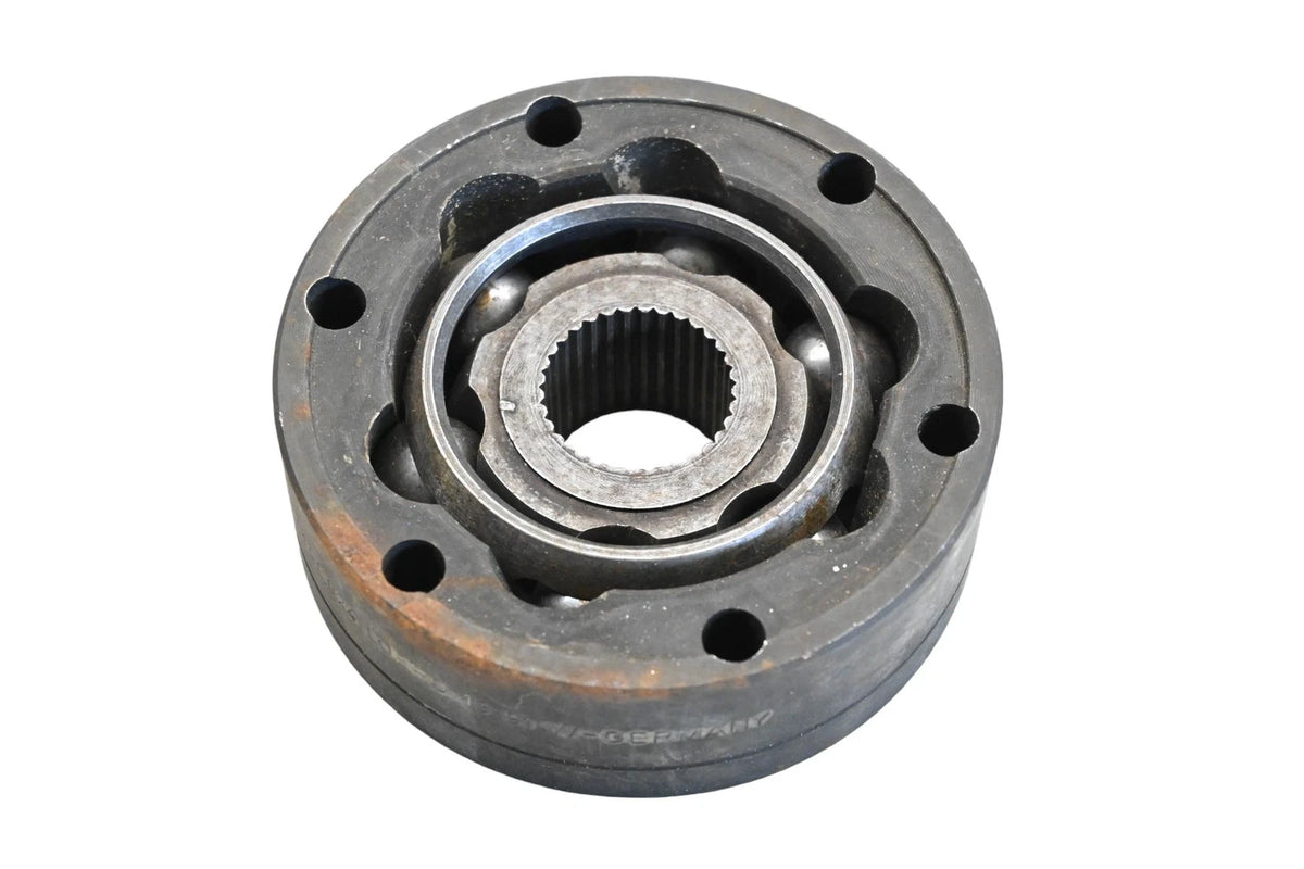 Lobro CV Joint for