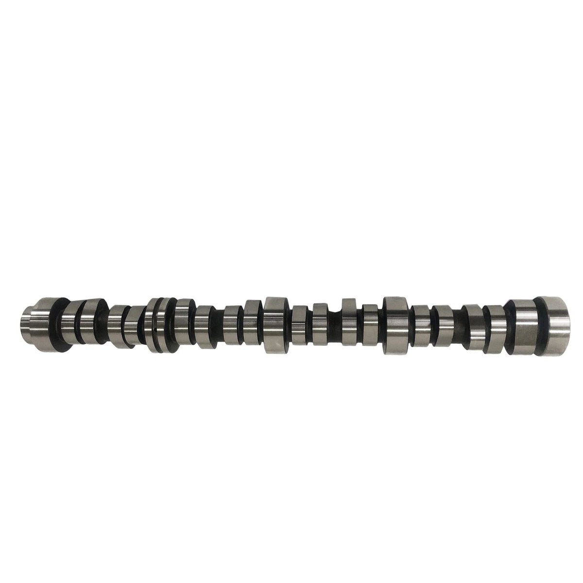 Camshaft 12619823 for Chevy Silverado 1500, Suburban, Tahoe, GMC Yukon XL (2014–2022)