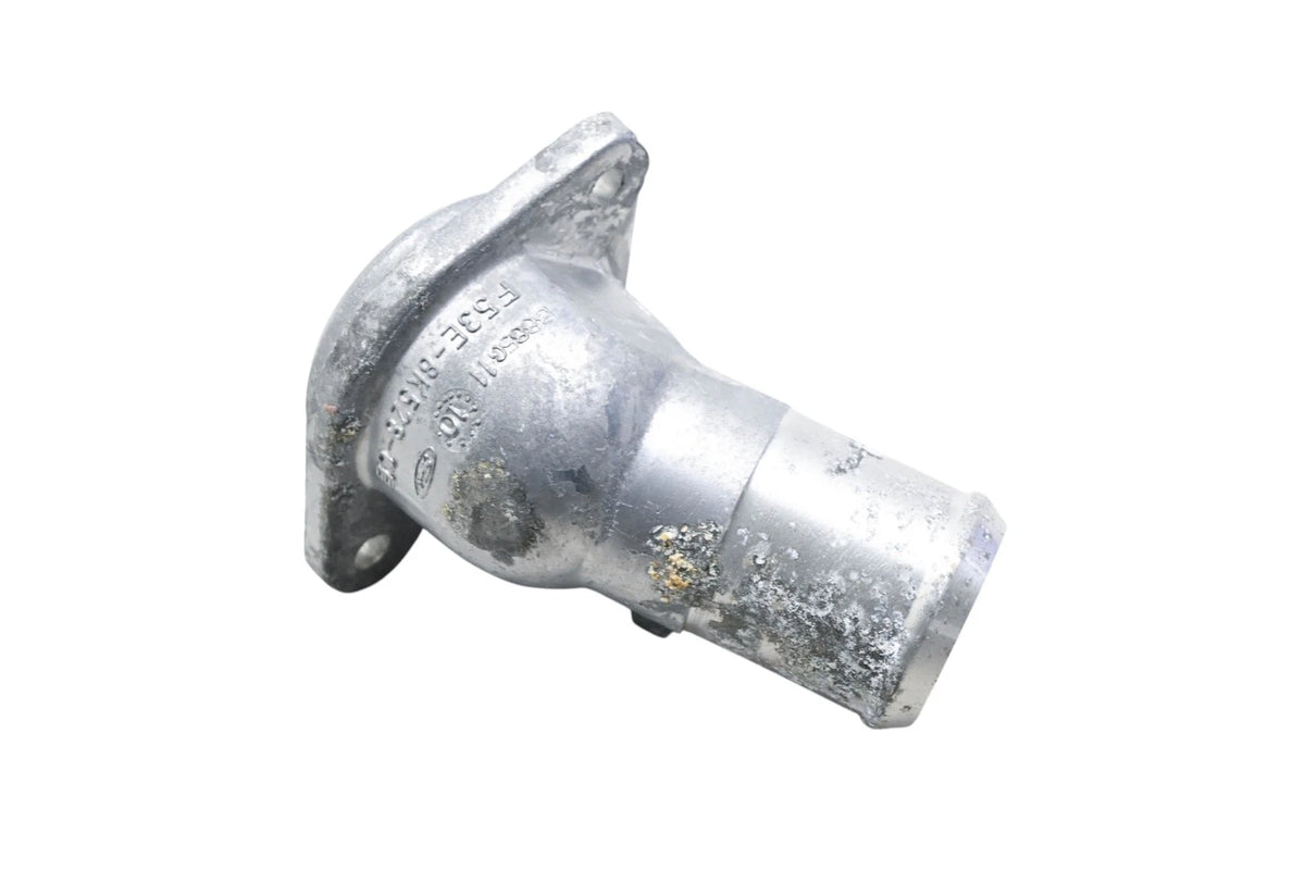 Thermostat Housing for Ford (F5RZ-8K528-CC) (1995–1995)