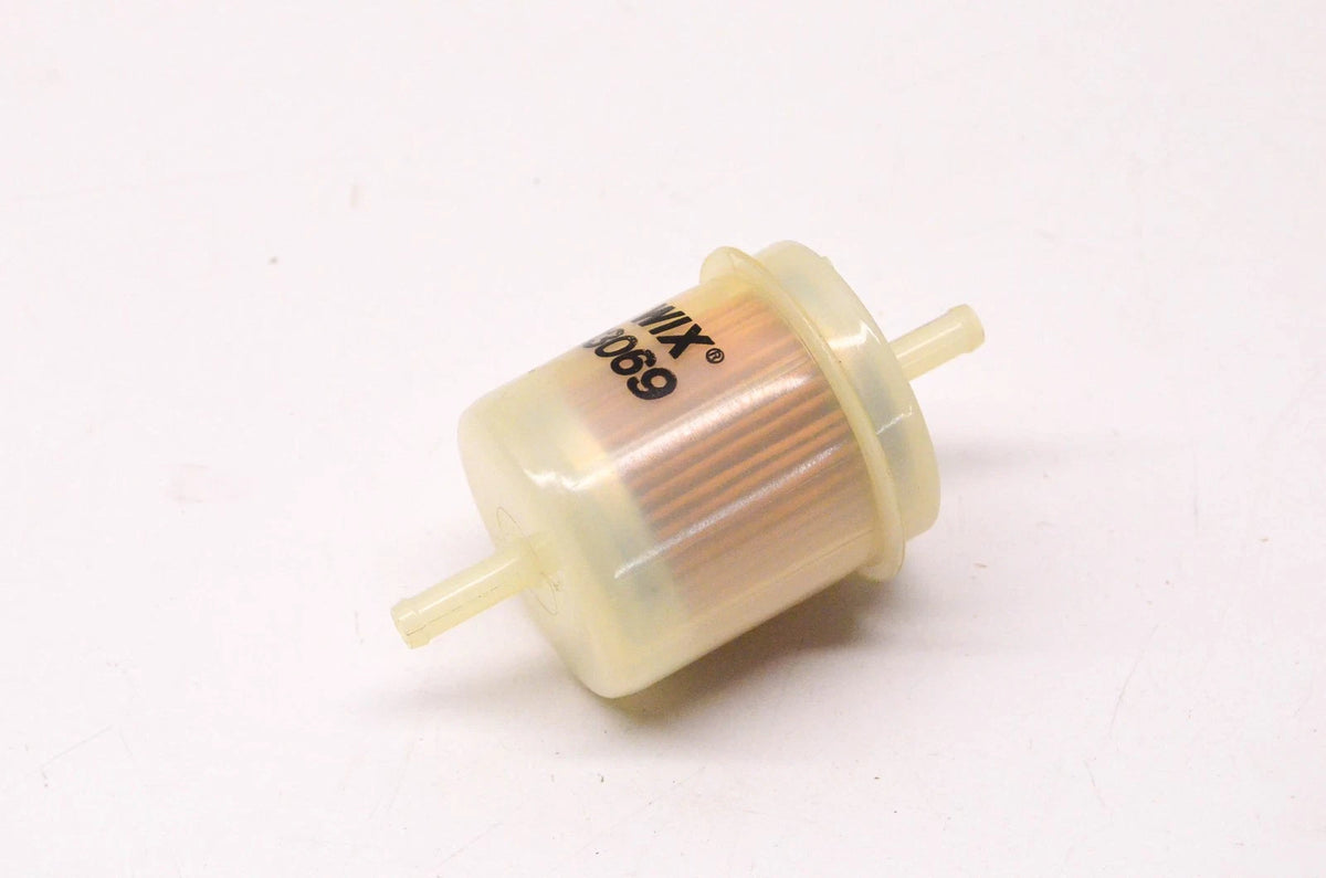 OEM Fuel Filter for Ford FG-845 (NOS)