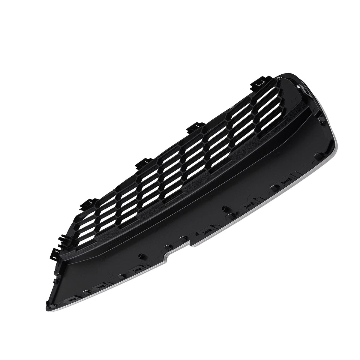 Chrome Front Grille for Chevrolet Sonic LTZ/LT/LS (2012–2016) 95227395