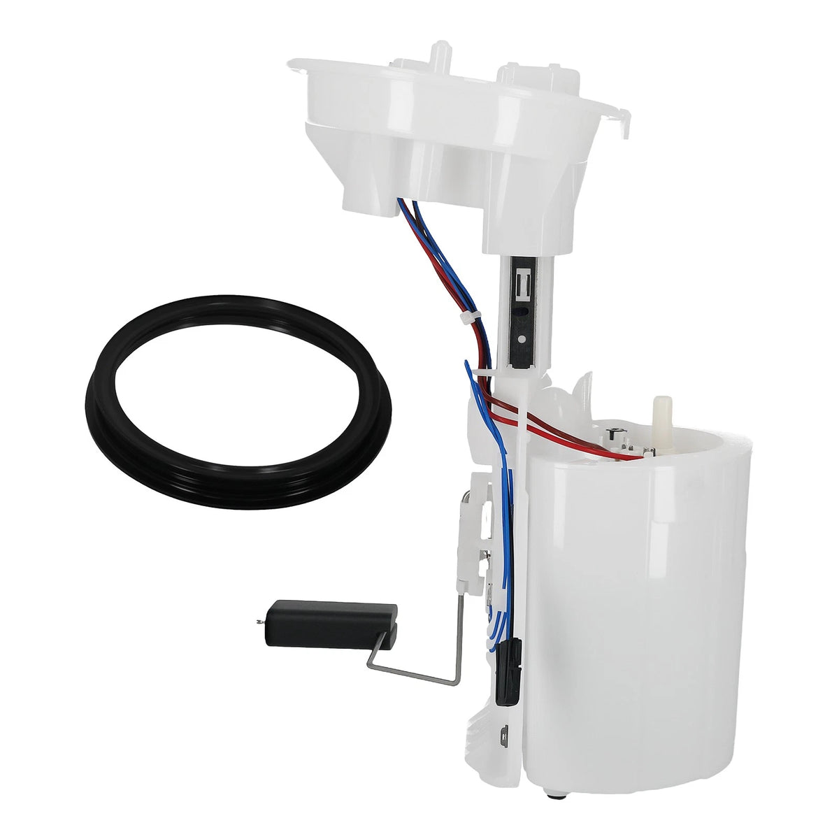 Electric Fuel Pump E8810M for Mini Cooper/Clubman/Roadster (2007–2015)