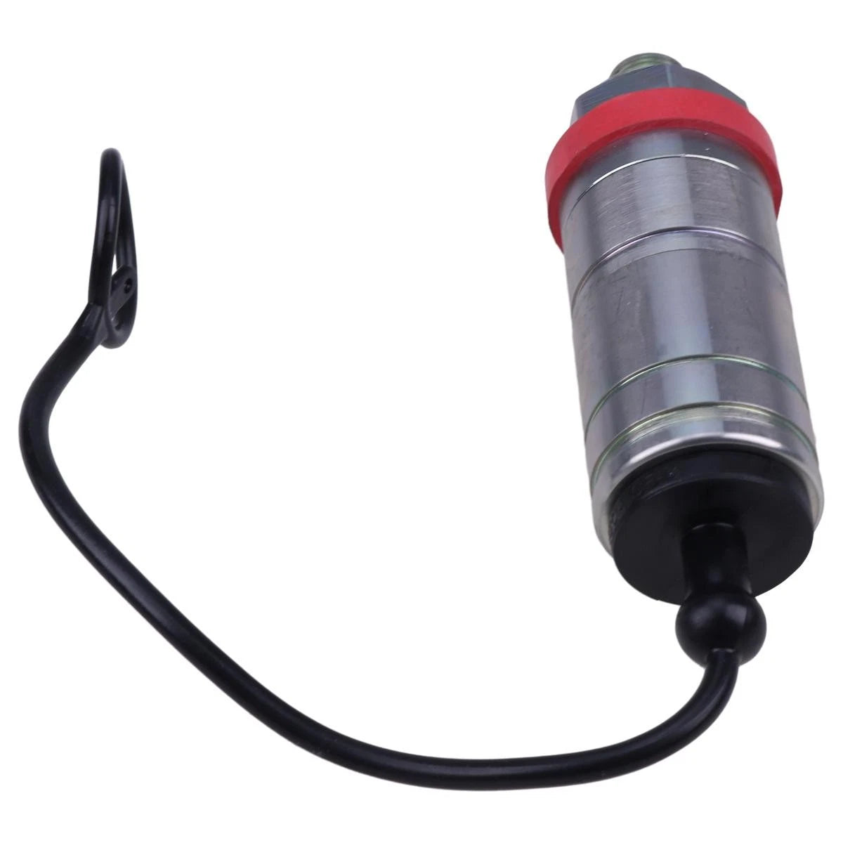 Hydraulic Female Coupler K3C001-82010 for Kubota M5140F M6040FC M7040 M9540 (2000–2023)