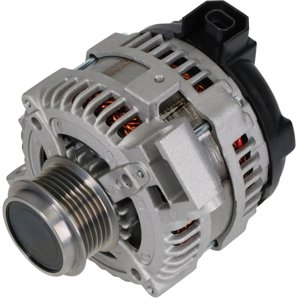 Alternator for Cadillac CTS 3.0L 3.6L (2010–2014) 334-2970 TN1042102001 23480514