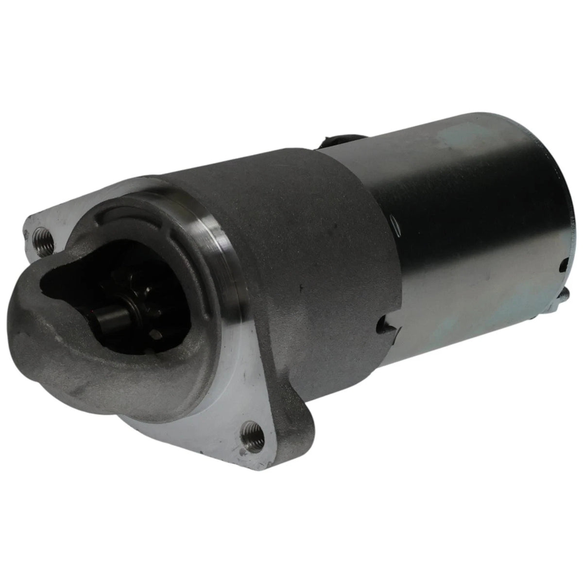 Starter for Hyundai Azera (2012–2015), Santa Fe (2013–2015) 3.3L 36100-3C221 8000470
