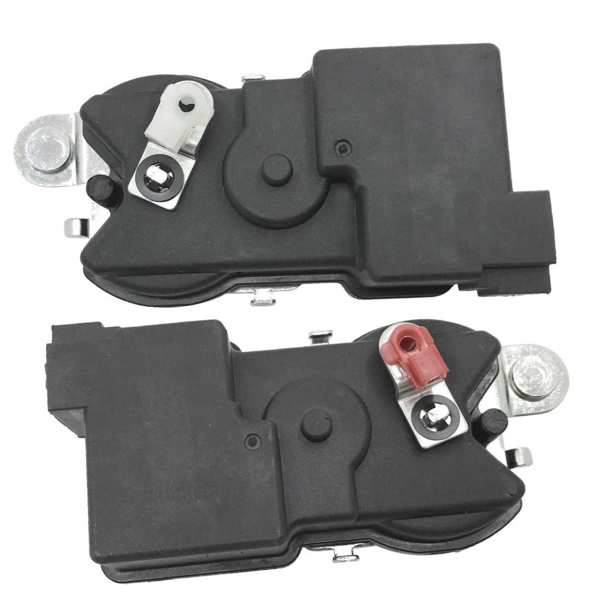 2X Door Lock Actuator Motor for Kia Optima, Magentis (2001–2005)