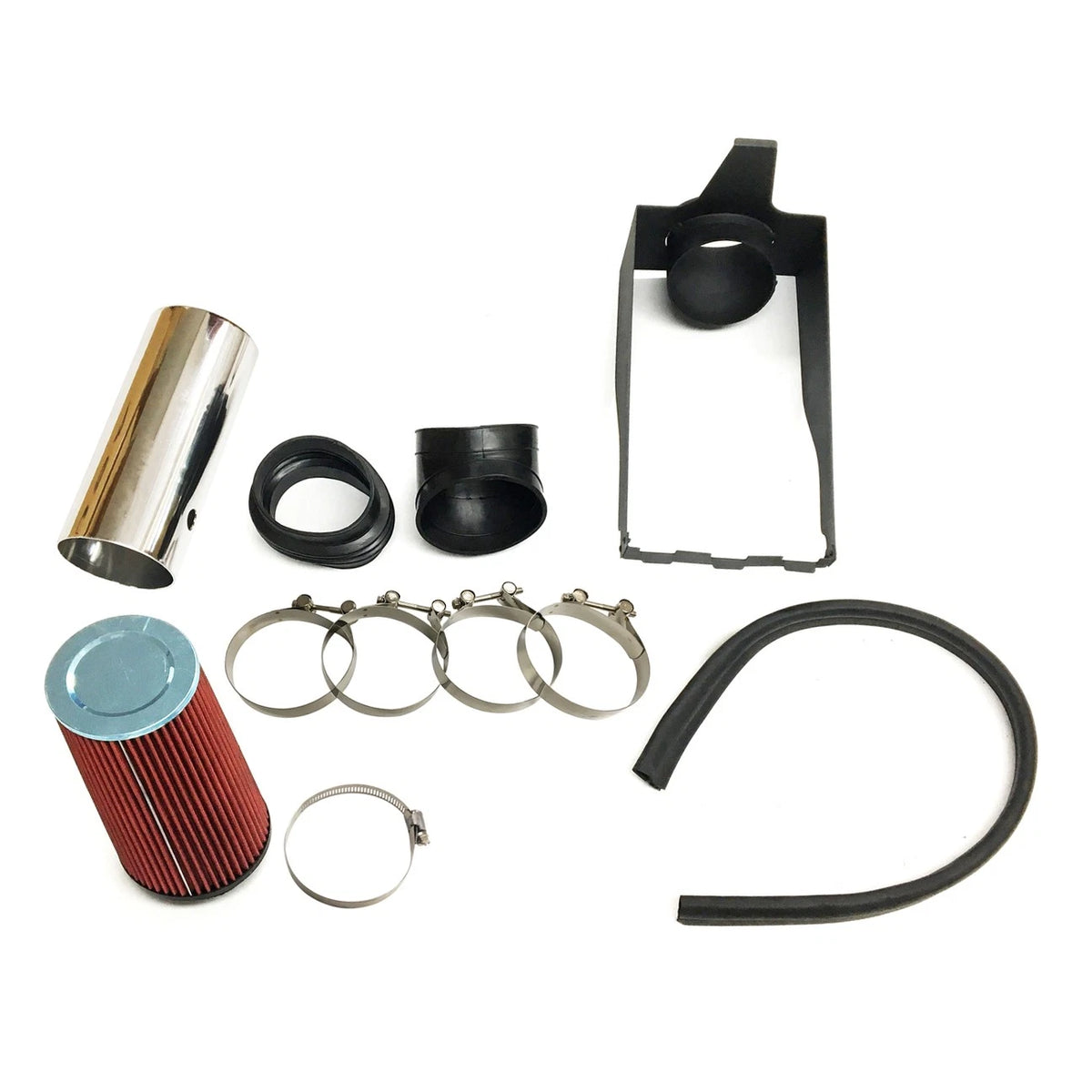 Cold Air Intake System for Ford F-250 F-350 Super Duty 7.3L V8 (1999–2003)