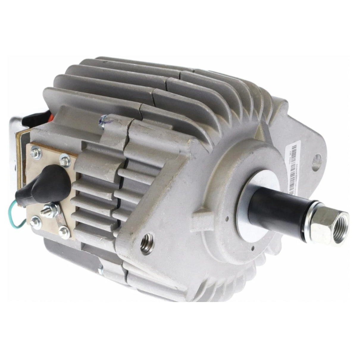 22A Alternator for Caterpillar 571F 572F 623 (1972–1974) 36-7331 ANB7001 51178