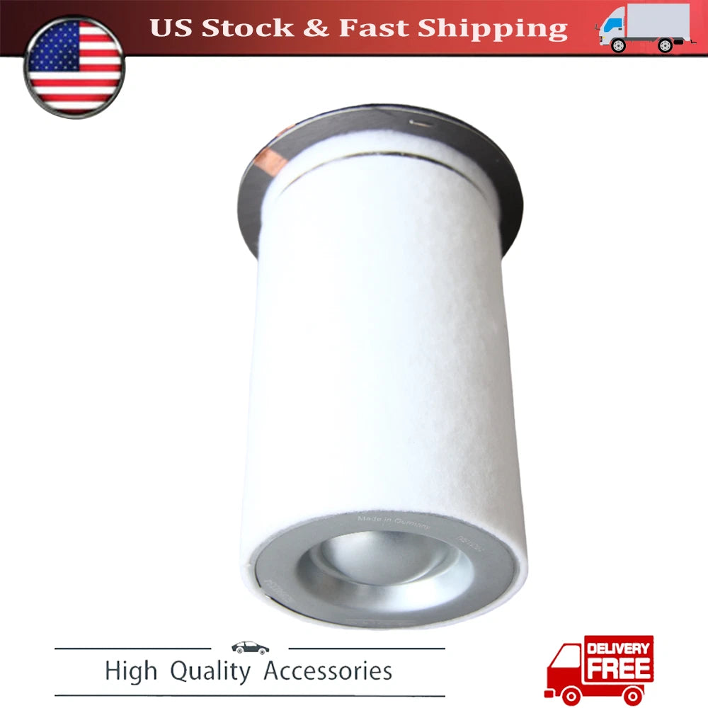 Fiberglass Air/Oil Separator for Ingersoll Rand (92890334)