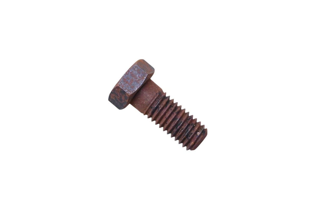 OEM Bolt D0TZ-2248-A for Ford