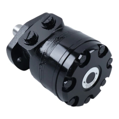 TF Series Hydraulic Motor TF0280AS030AAAB for Parker